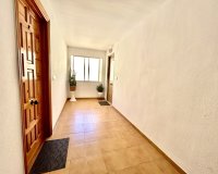 Reventa - Apartamento - Torrevieja