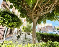 Reventa - Apartamento - Torrevieja