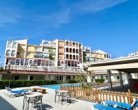 Reventa - Apartamento - Torrevieja