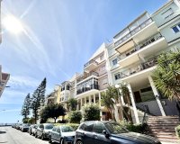 Reventa - Apartamento - Torrevieja