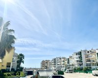 Reventa - Apartamento - Torrevieja