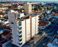 Reventa - Apartamento - Torrevieja