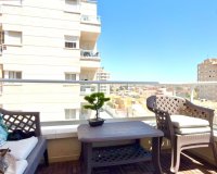 Reventa - Apartamento - Torrevieja