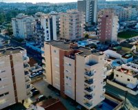 Reventa - Apartamento - Torrevieja