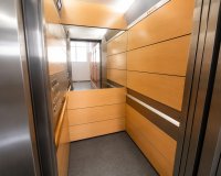 Reventa - Apartamento - Torrevieja