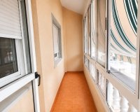 Reventa - Apartamento - Torrevieja