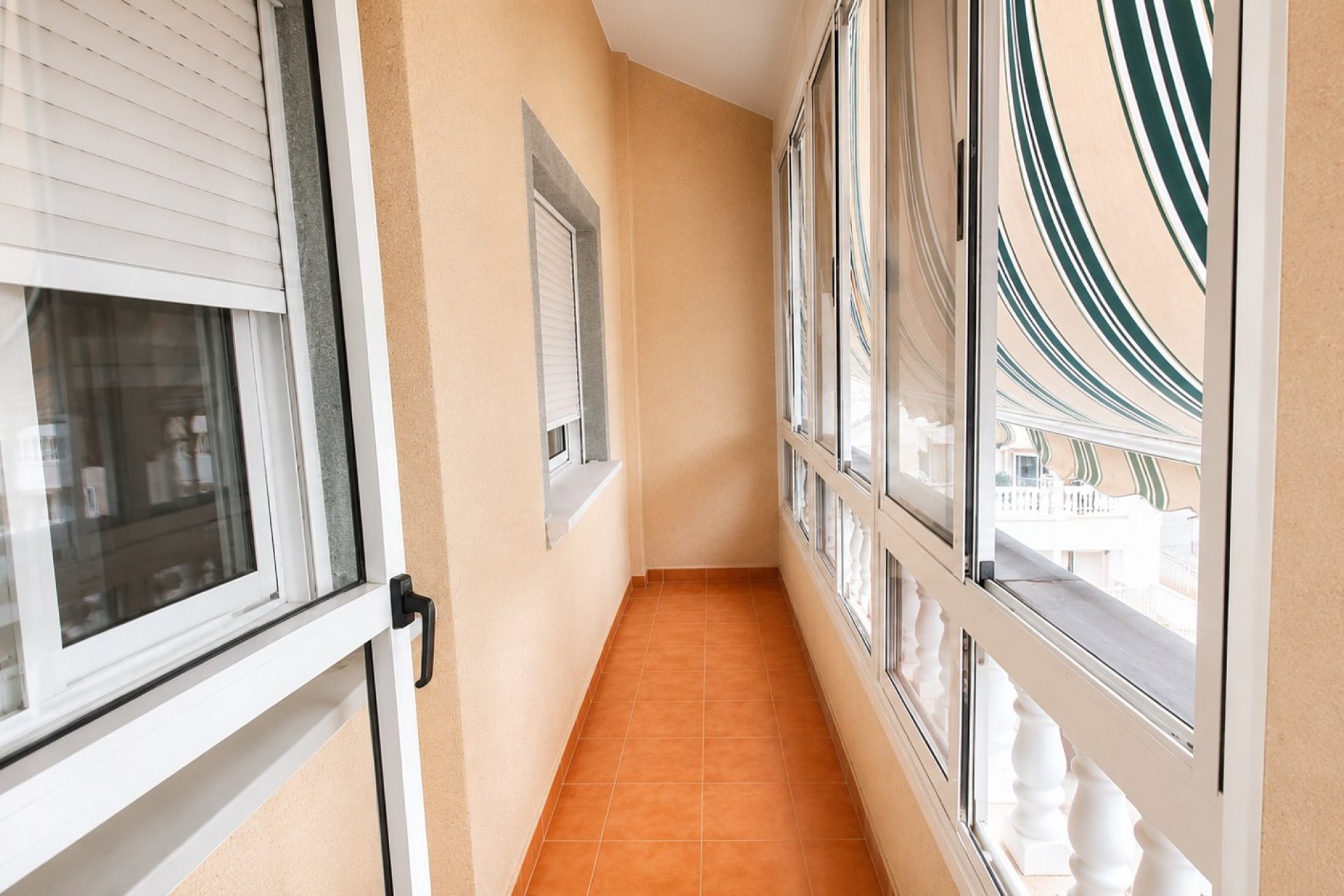Reventa - Apartamento - Torrevieja