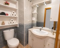 Reventa - Apartamento - Torrevieja