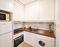 Reventa - Apartamento - Torrevieja