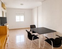 Reventa - Apartamento - Torrevieja