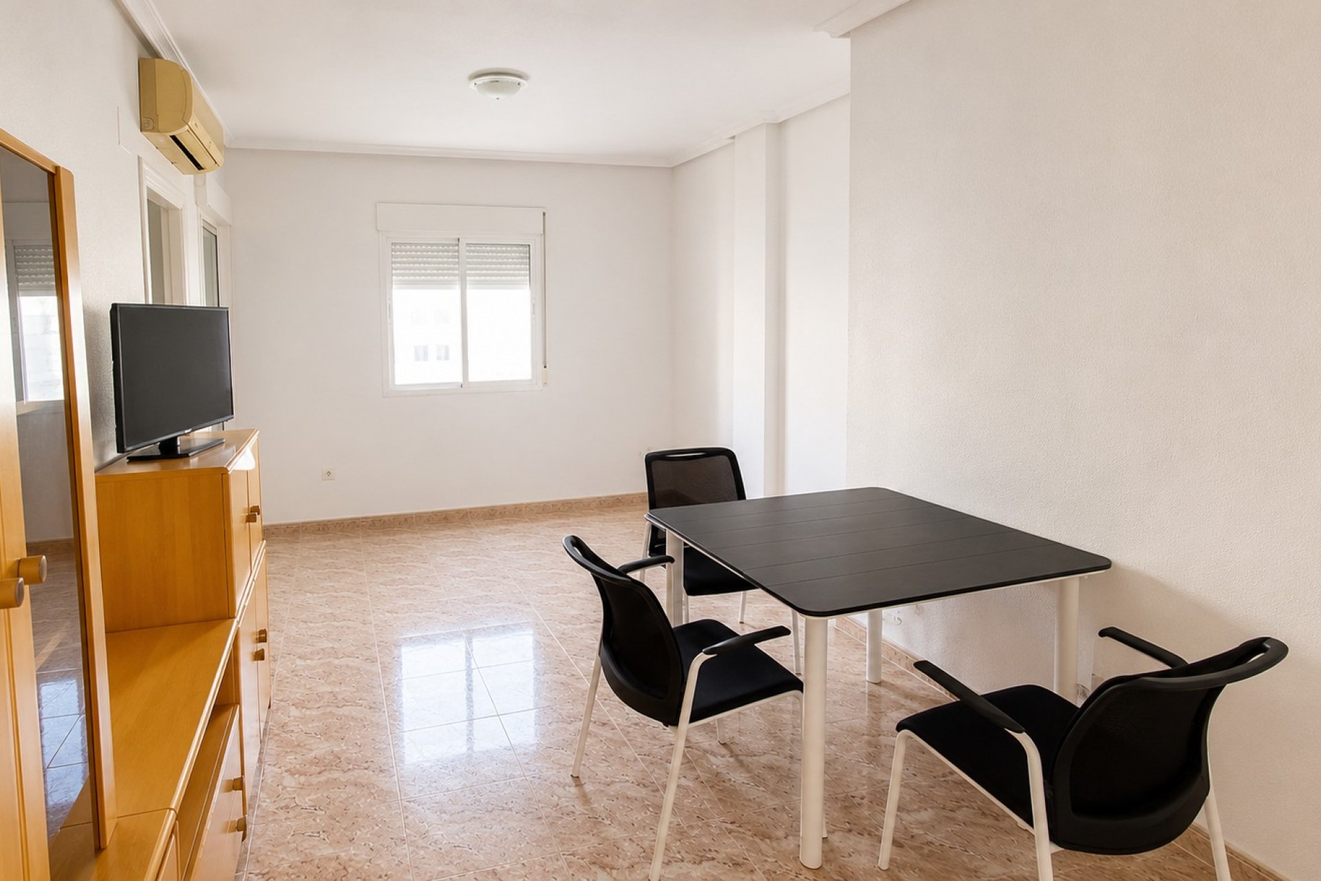 Reventa - Apartamento - Torrevieja