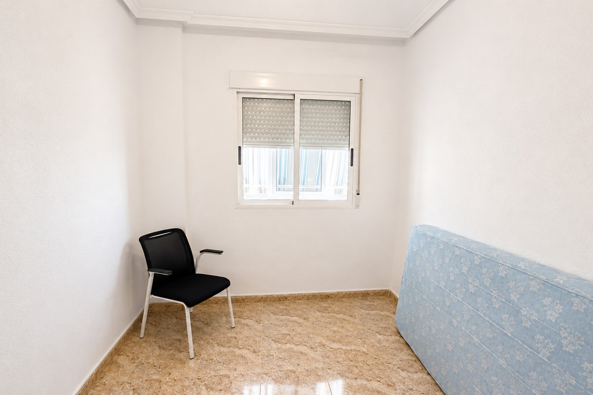 Reventa - Apartamento - Torrevieja
