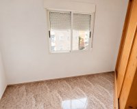 Reventa - Apartamento - Torrevieja