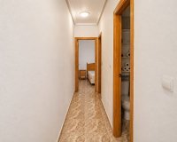 Reventa - Apartamento - Torrevieja