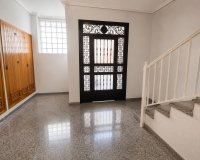 Reventa - Apartamento - Torrevieja