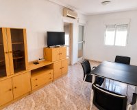 Reventa - Apartamento - Torrevieja