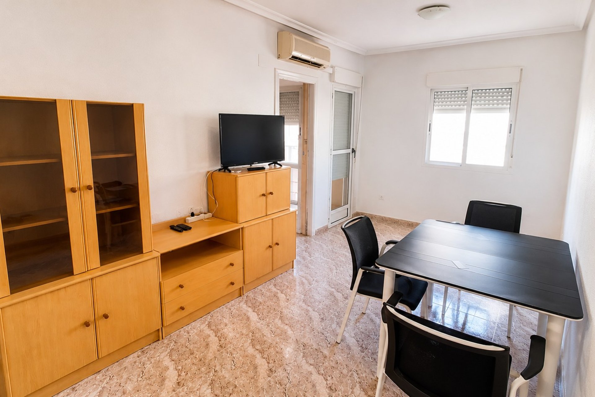 Reventa - Apartamento - Torrevieja