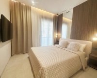 Reventa - Apartamento - Torrevieja
