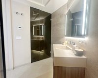 Reventa - Apartamento - Torrevieja