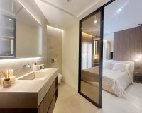 Reventa - Apartamento - Torrevieja