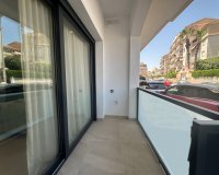 Reventa - Apartamento - Torrevieja