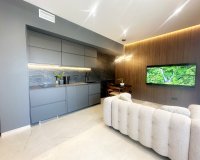 Reventa - Apartamento - Torrevieja