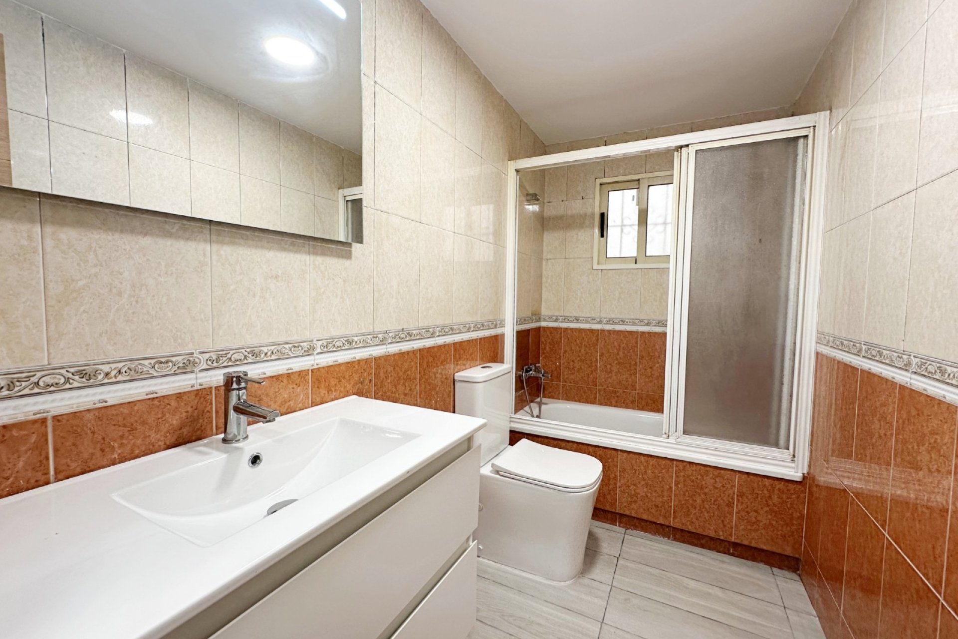 Reventa - Apartamento - Torrevieja