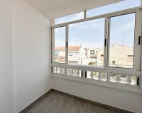Reventa - Apartamento - Torrevieja