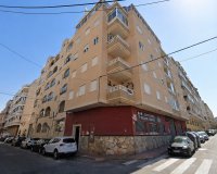 Reventa - Apartamento - Torrevieja