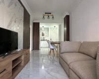 Reventa - Apartamento - Torrevieja