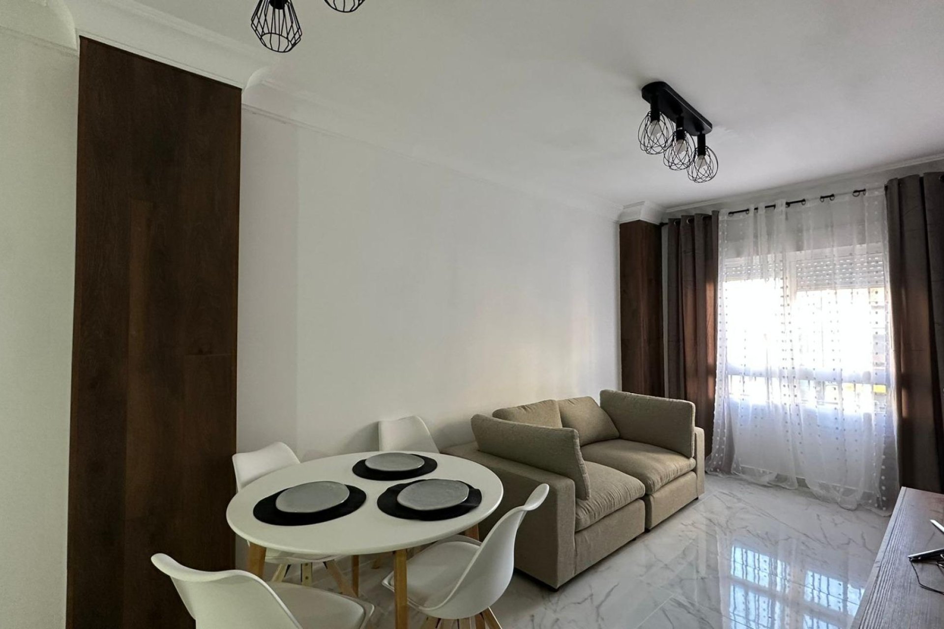 Reventa - Apartamento - Torrevieja