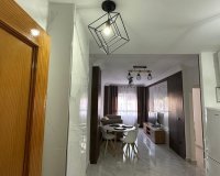 Reventa - Apartamento - Torrevieja