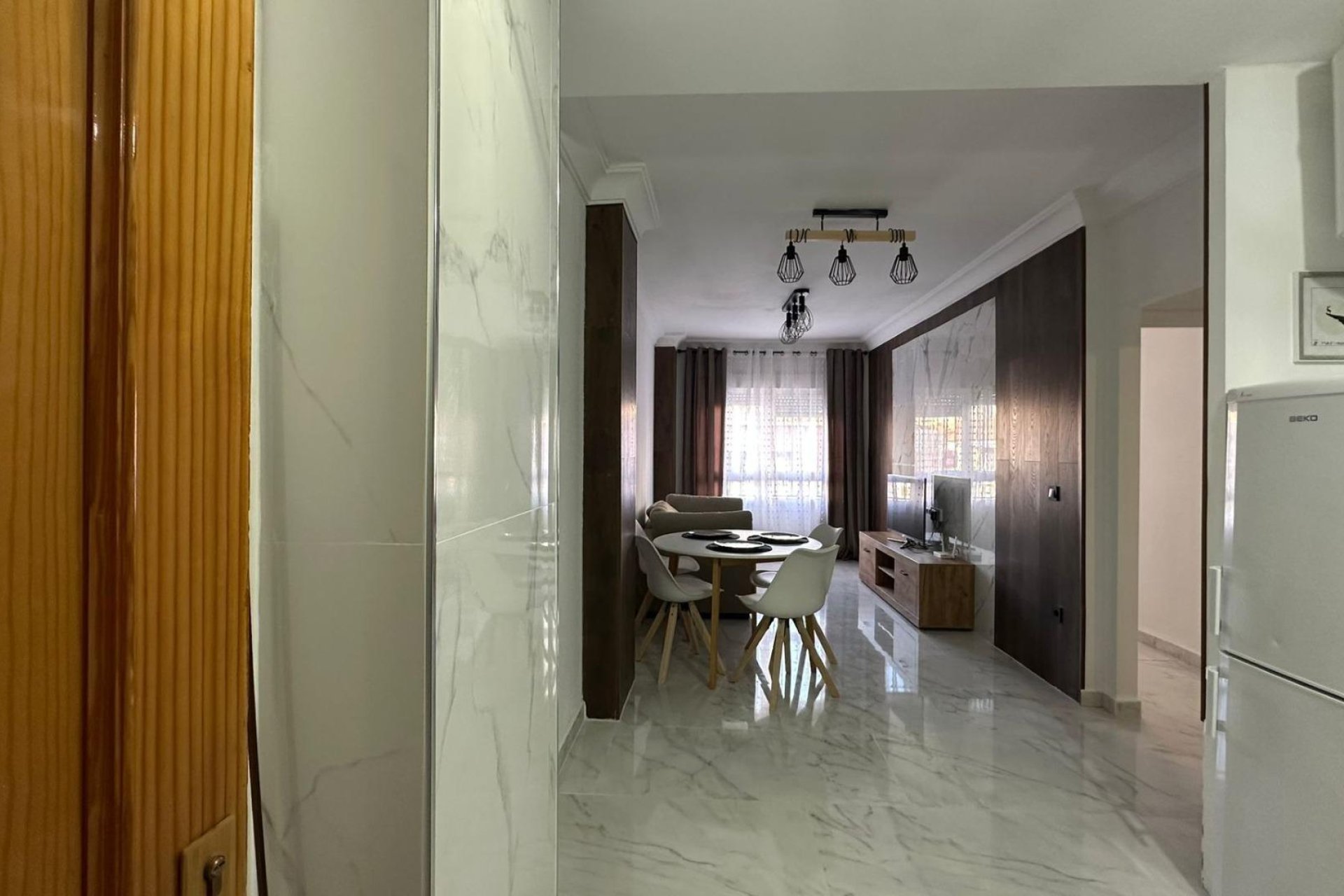 Reventa - Apartamento - Torrevieja
