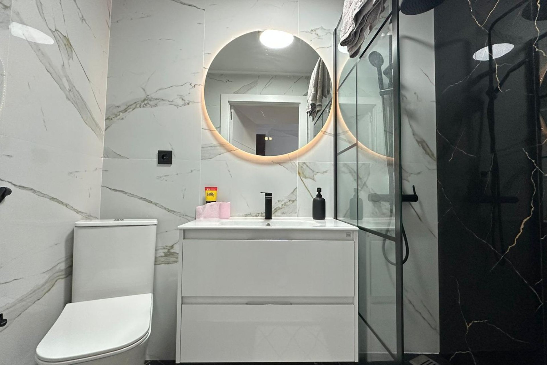Reventa - Apartamento - Torrevieja