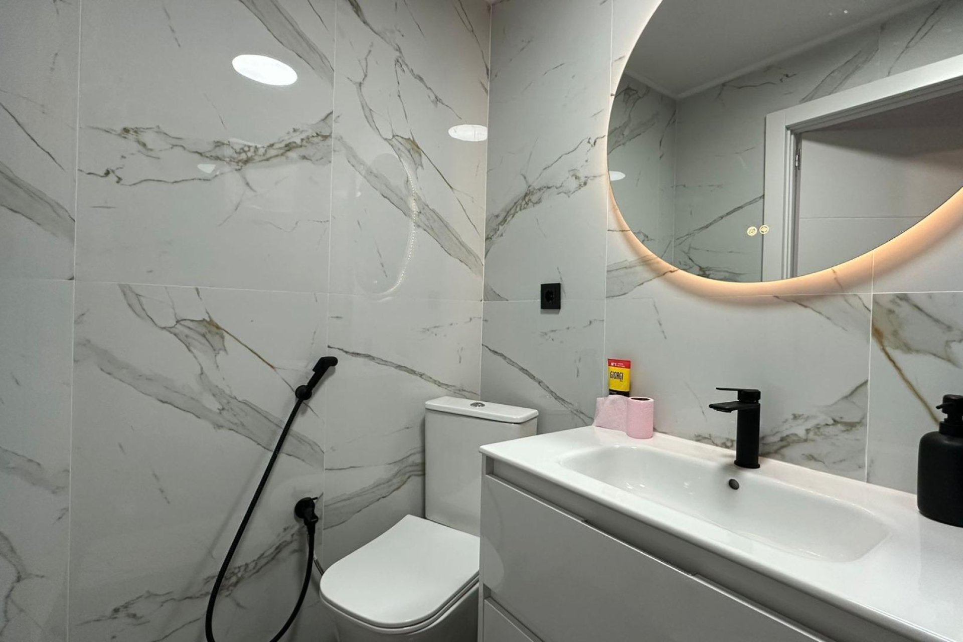 Reventa - Apartamento - Torrevieja