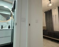 Reventa - Apartamento - Torrevieja