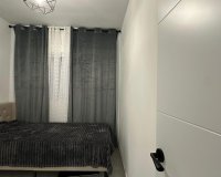 Reventa - Apartamento - Torrevieja