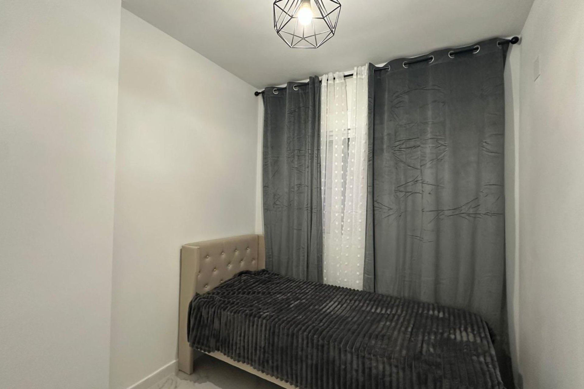 Reventa - Apartamento - Torrevieja