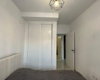 Reventa - Apartamento - Torrevieja