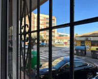 Reventa - Apartamento - Torrevieja