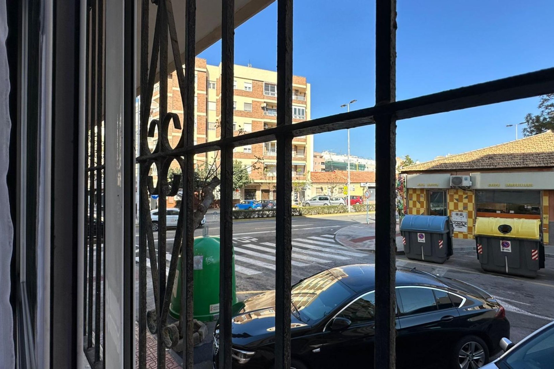 Reventa - Apartamento - Torrevieja