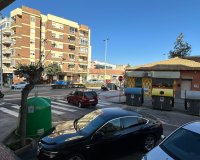 Reventa - Apartamento - Torrevieja
