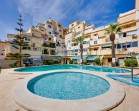 Reventa - Apartamento - Torrevieja
