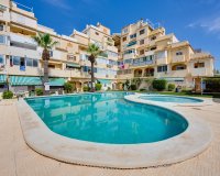 Reventa - Apartamento - Torrevieja