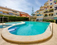 Reventa - Apartamento - Torrevieja