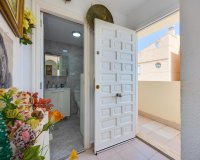Reventa - Apartamento - Torrevieja
