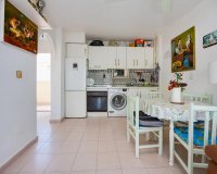 Reventa - Apartamento - Torrevieja