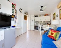 Reventa - Apartamento - Torrevieja