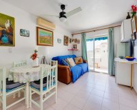Reventa - Apartamento - Torrevieja