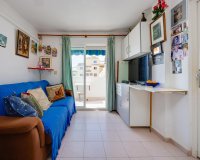 Reventa - Apartamento - Torrevieja